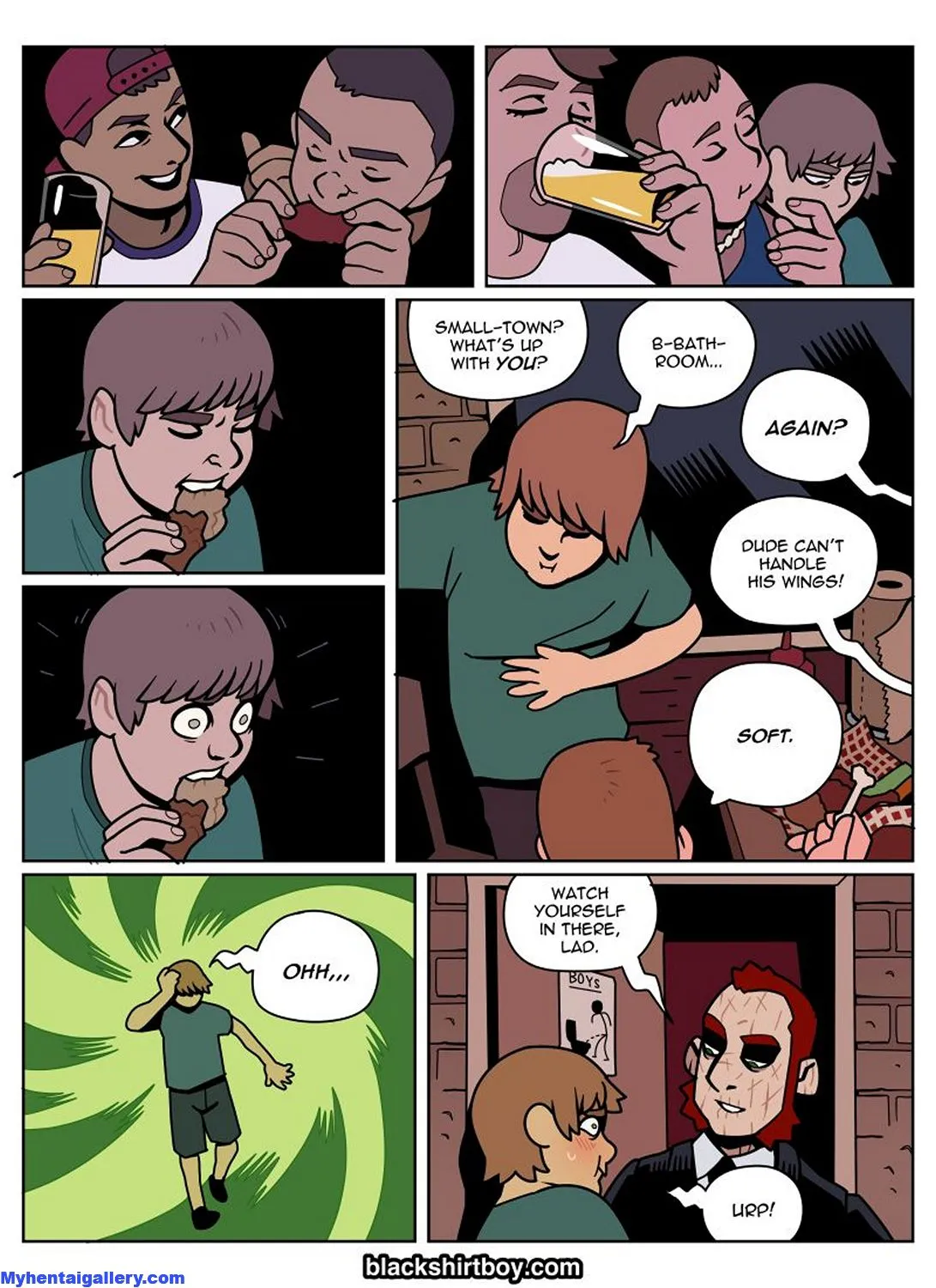 Page 5