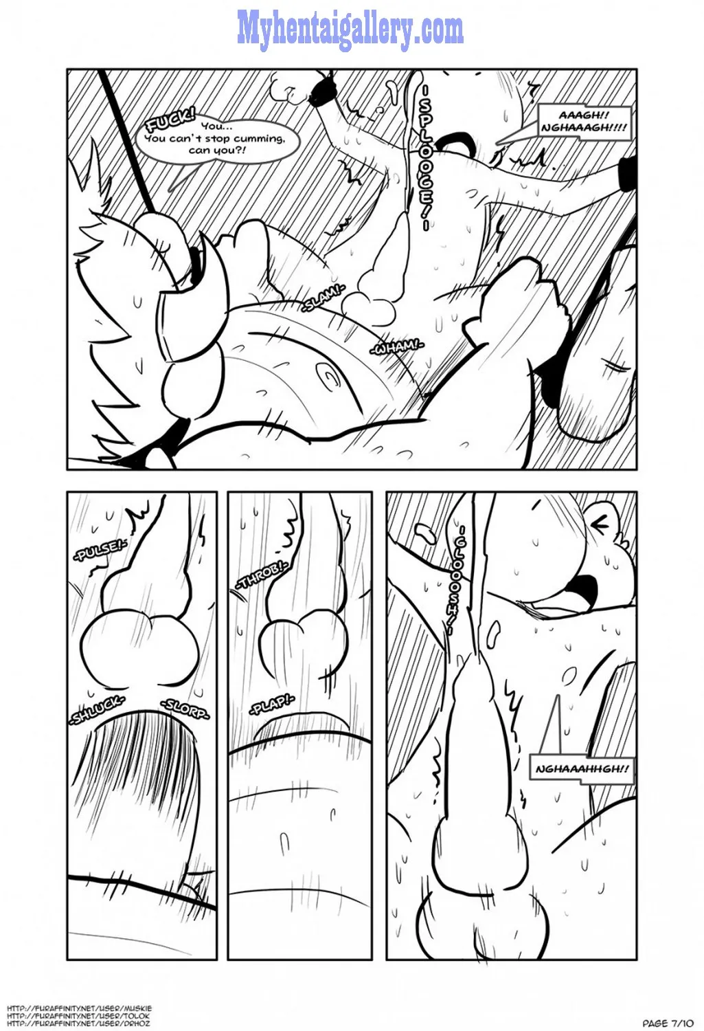 Page 7