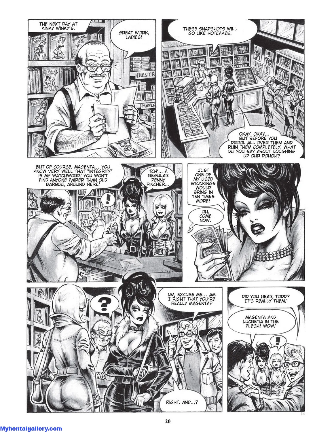 Page 15