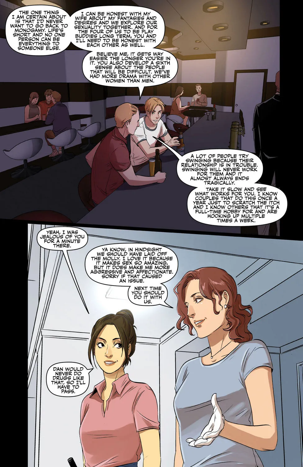 Page 45