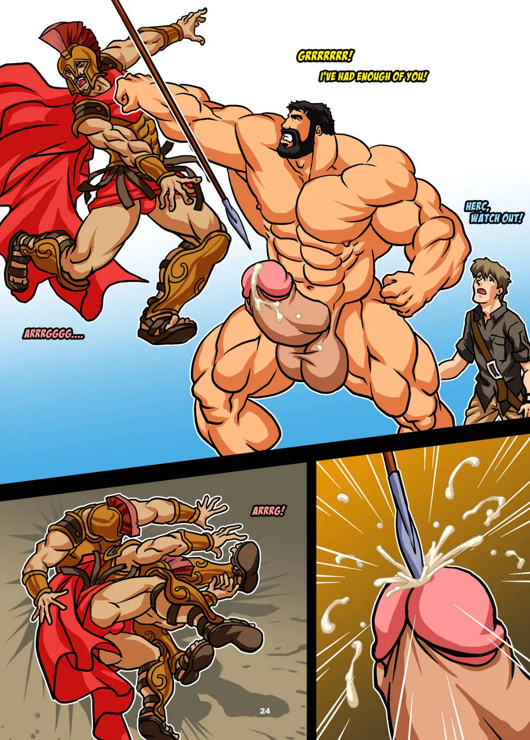 Page 24