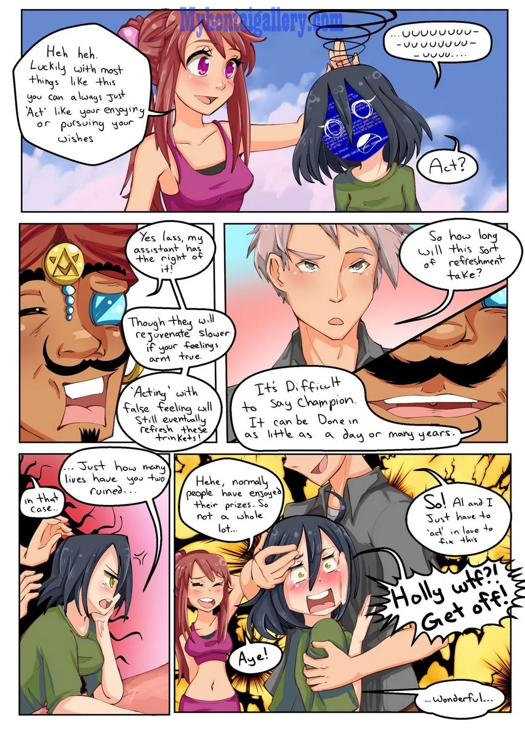 Page 10