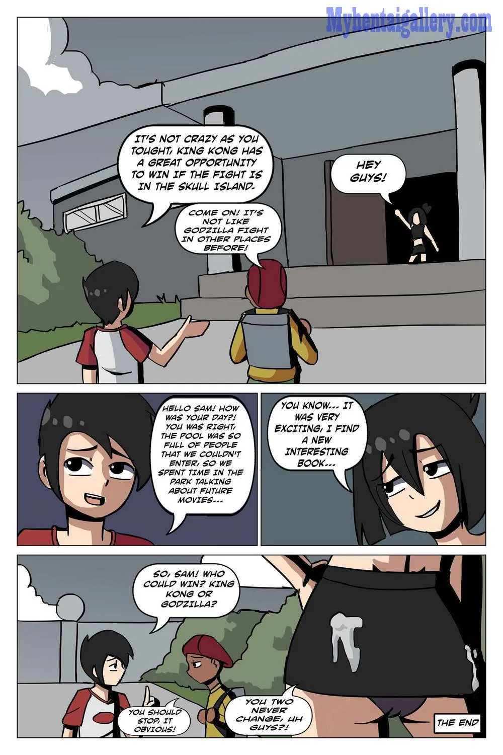 Page 12