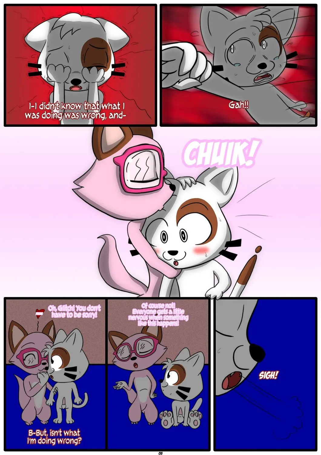Page 9