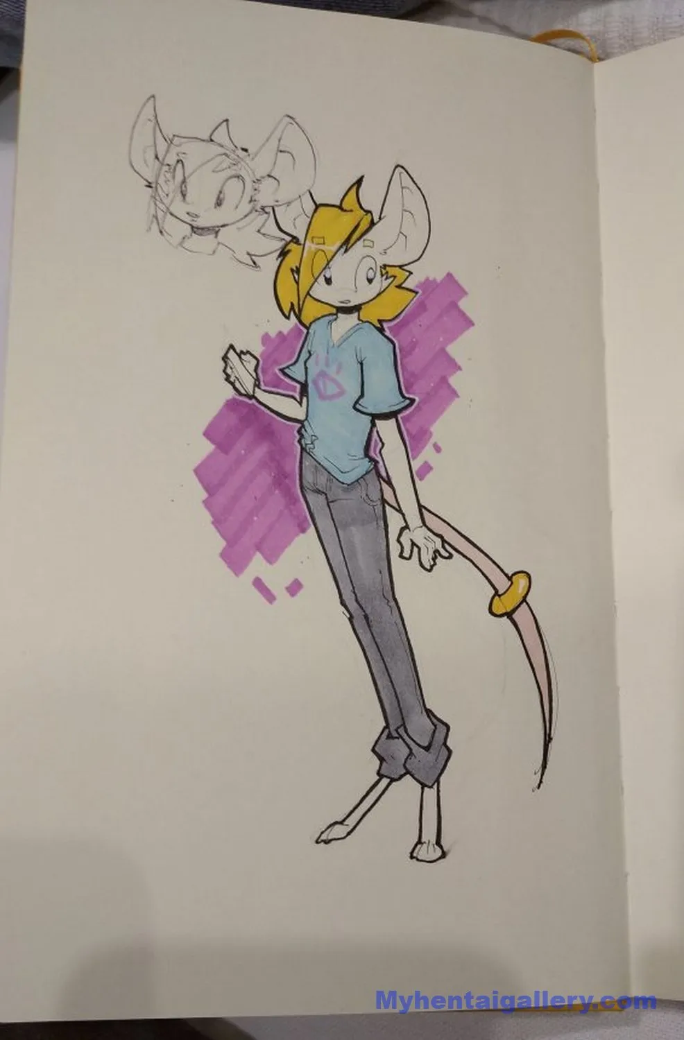 Page 46