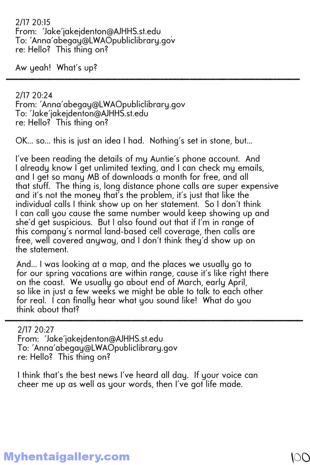 Page 101