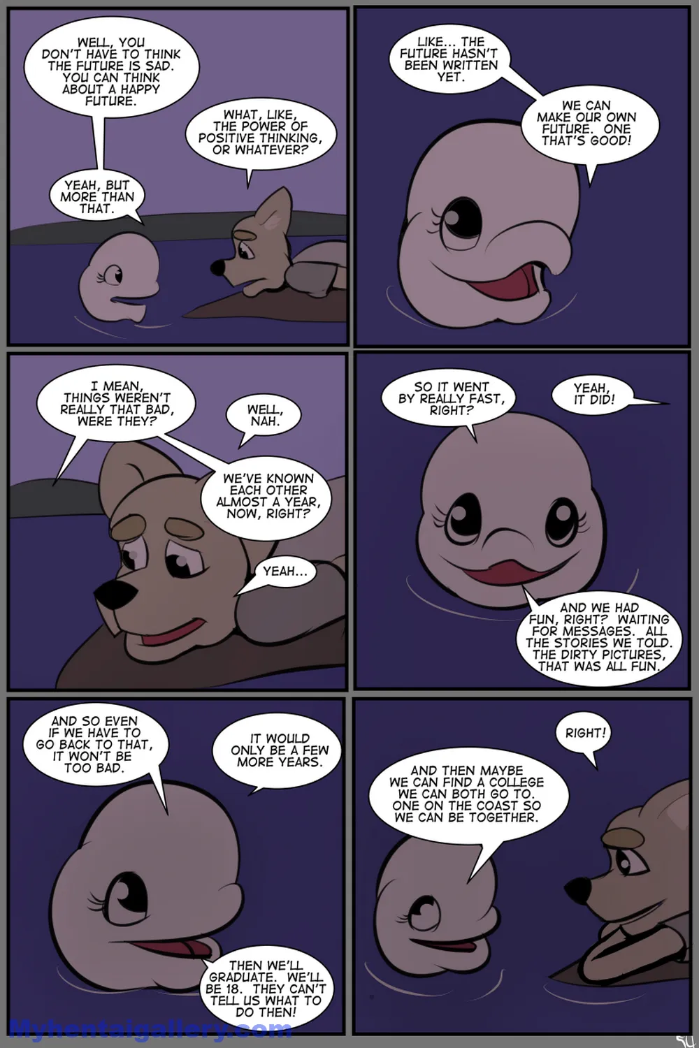 Page 244