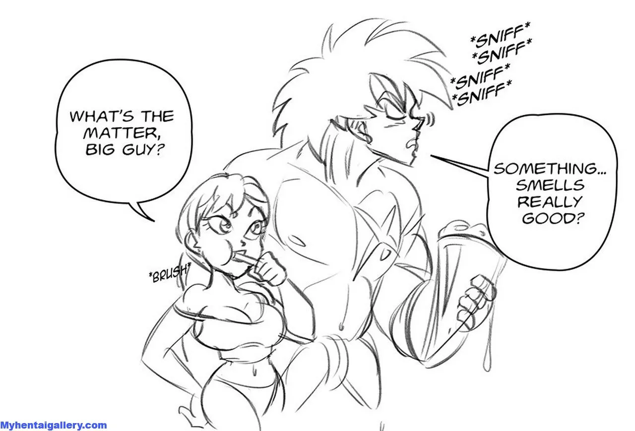 Page 59