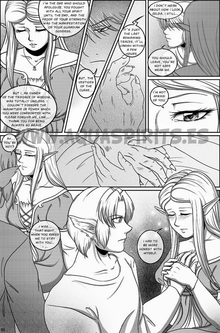 Page 80