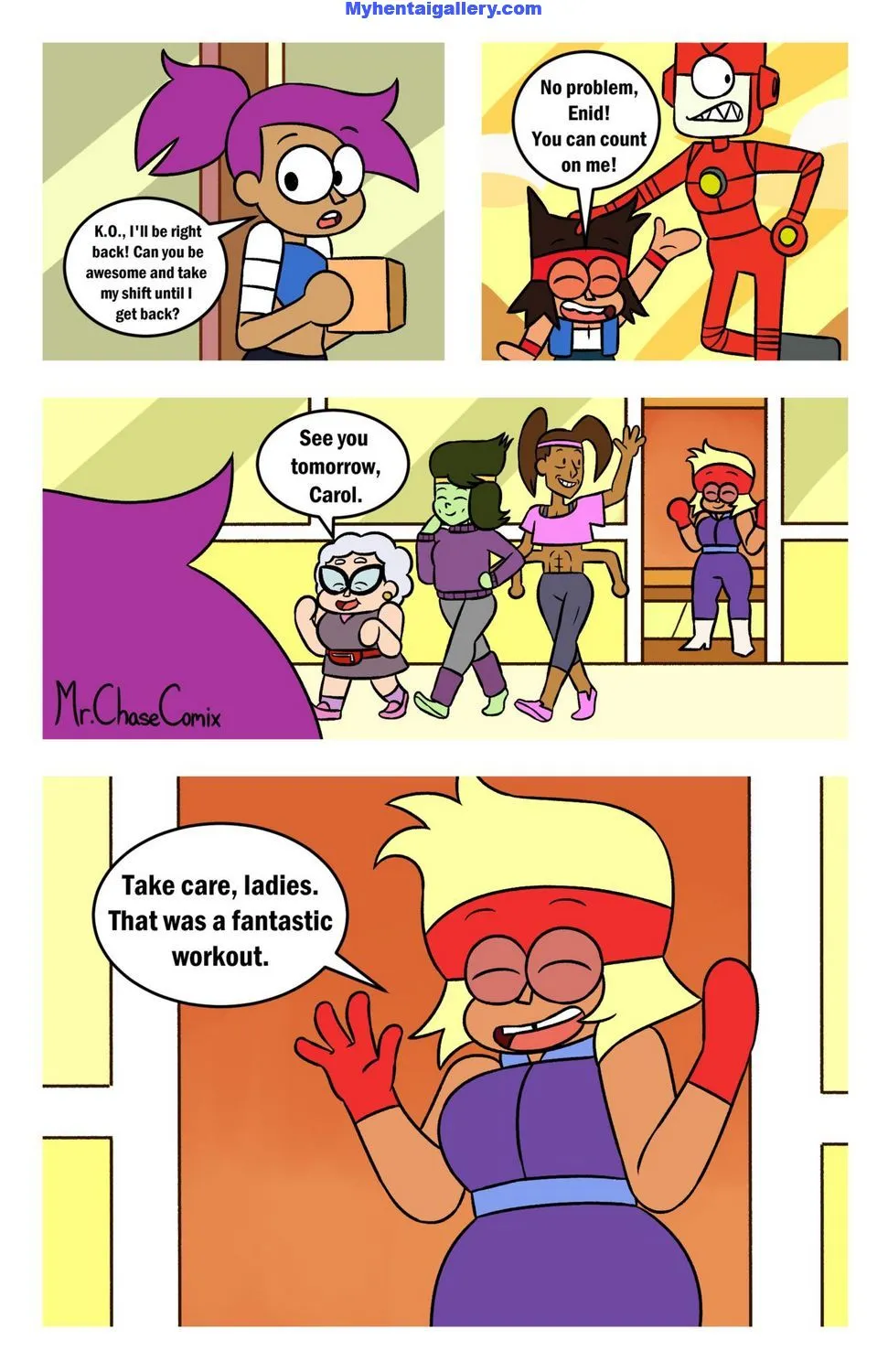 Page 4