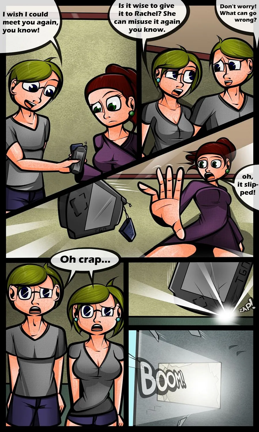 Page 10