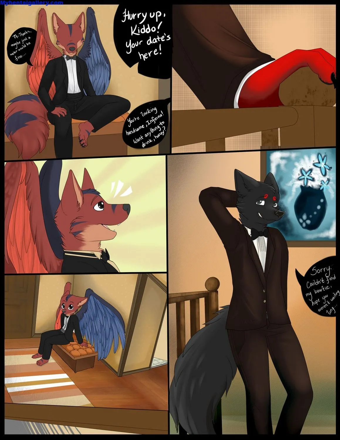Page 4