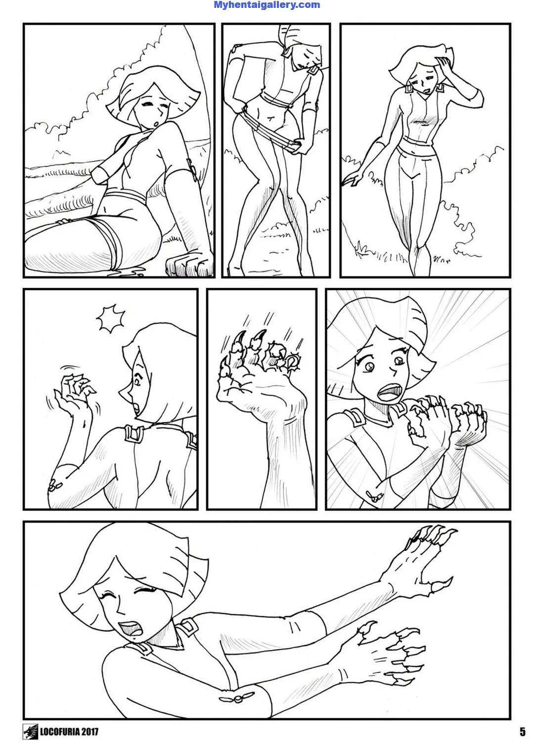 Page 6