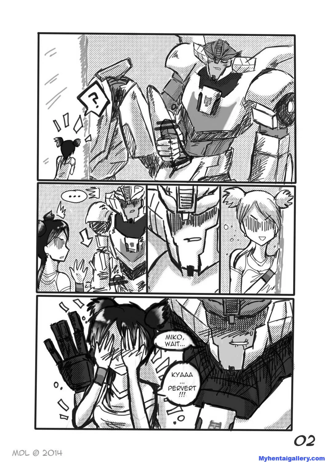 Page 3