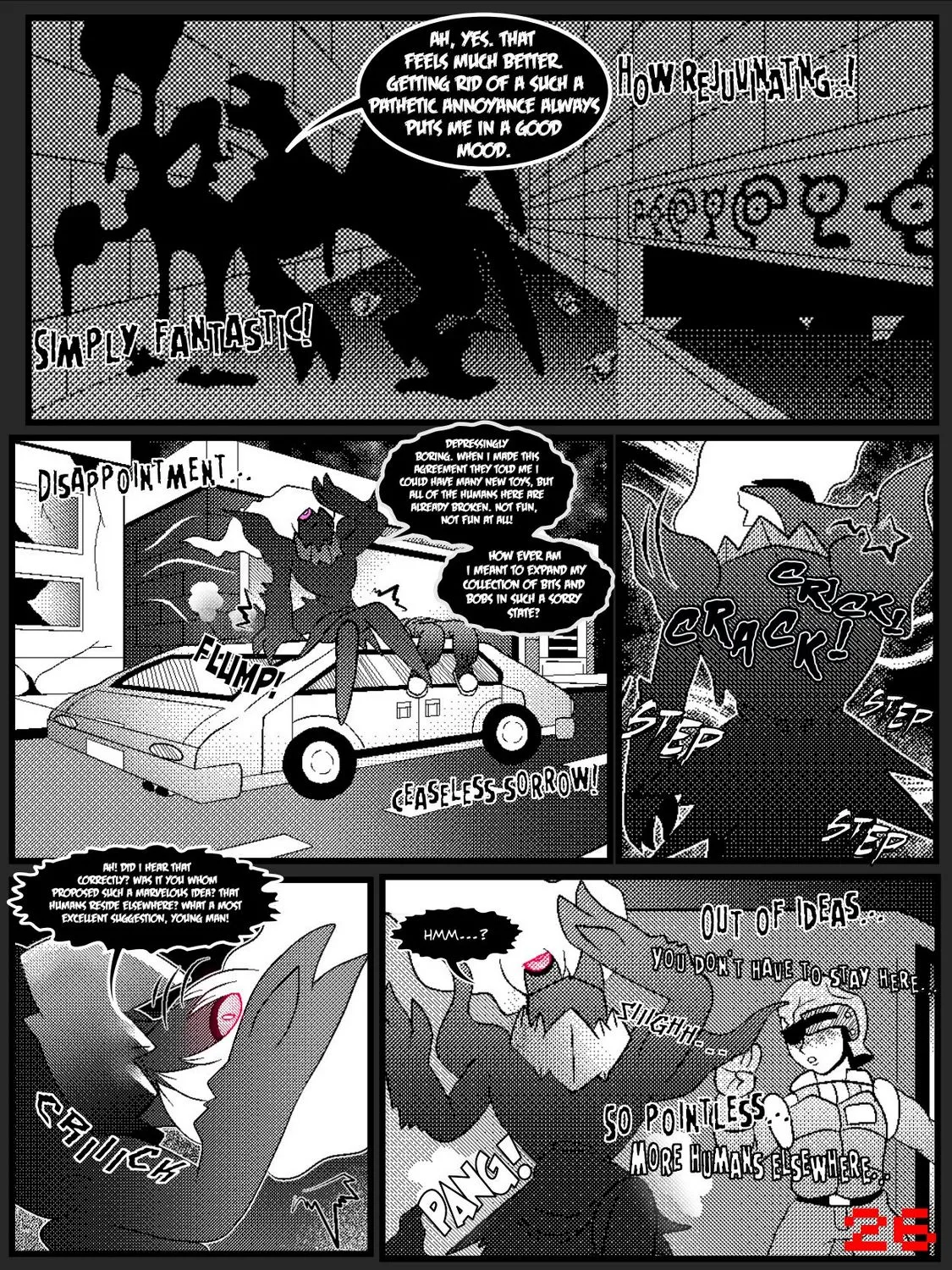 Page 26