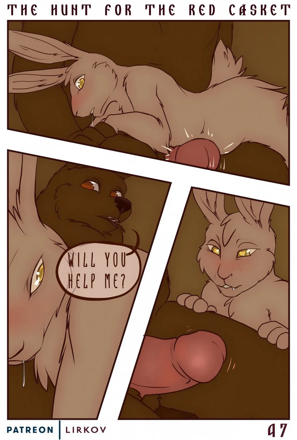 Page 48
