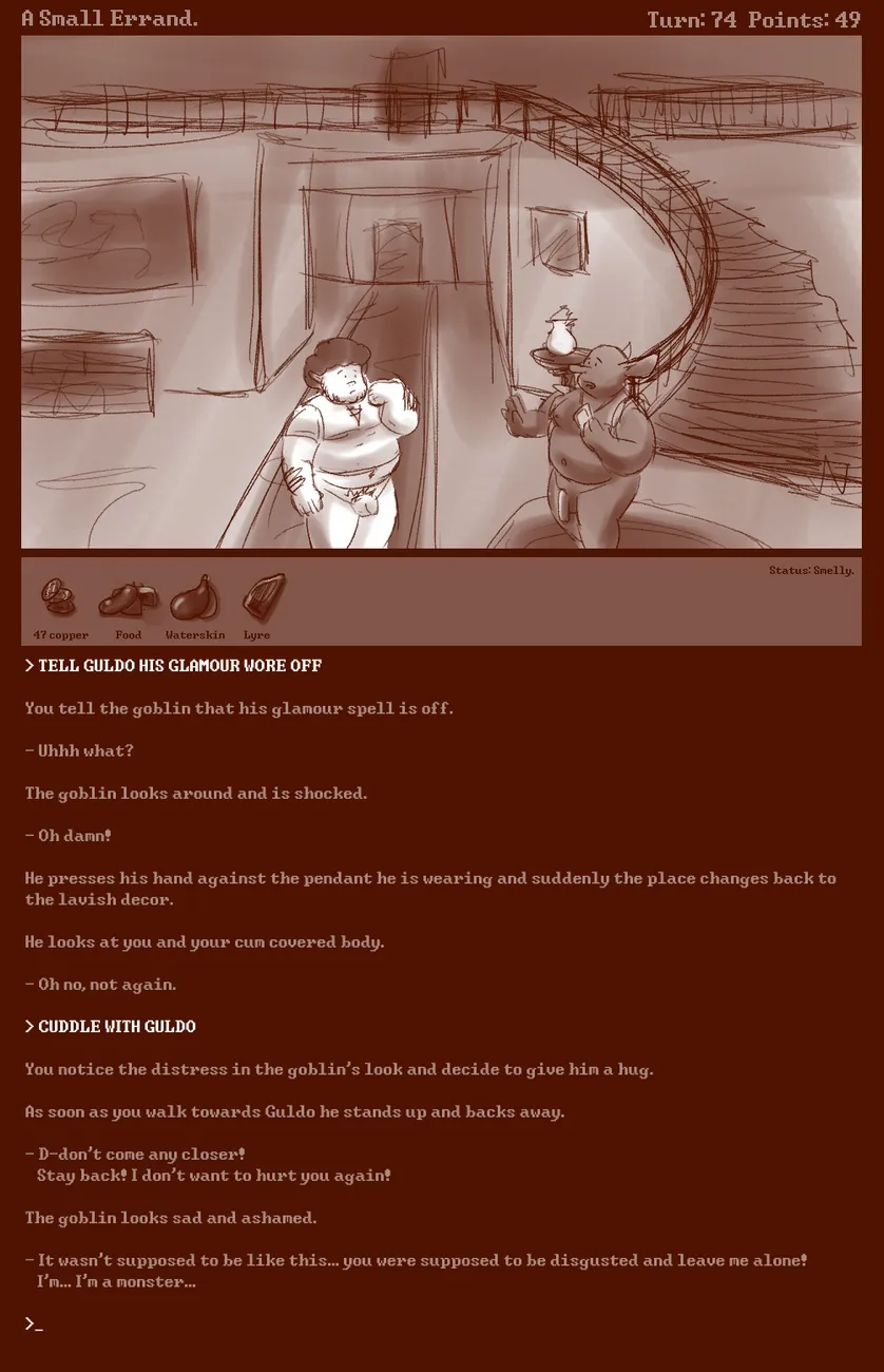 Page 74