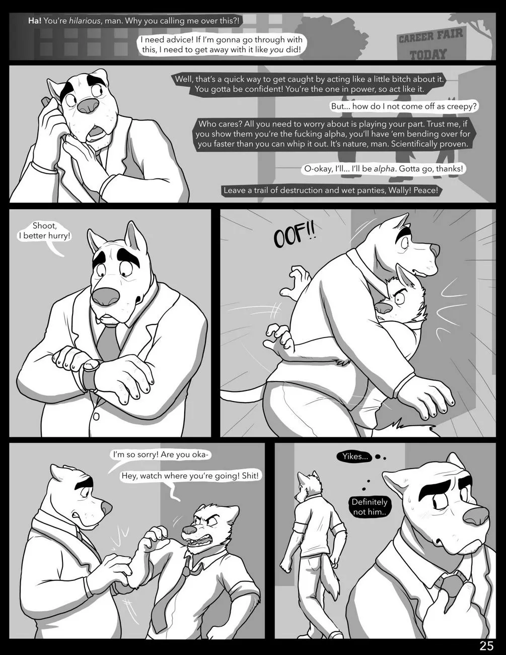 Page 25