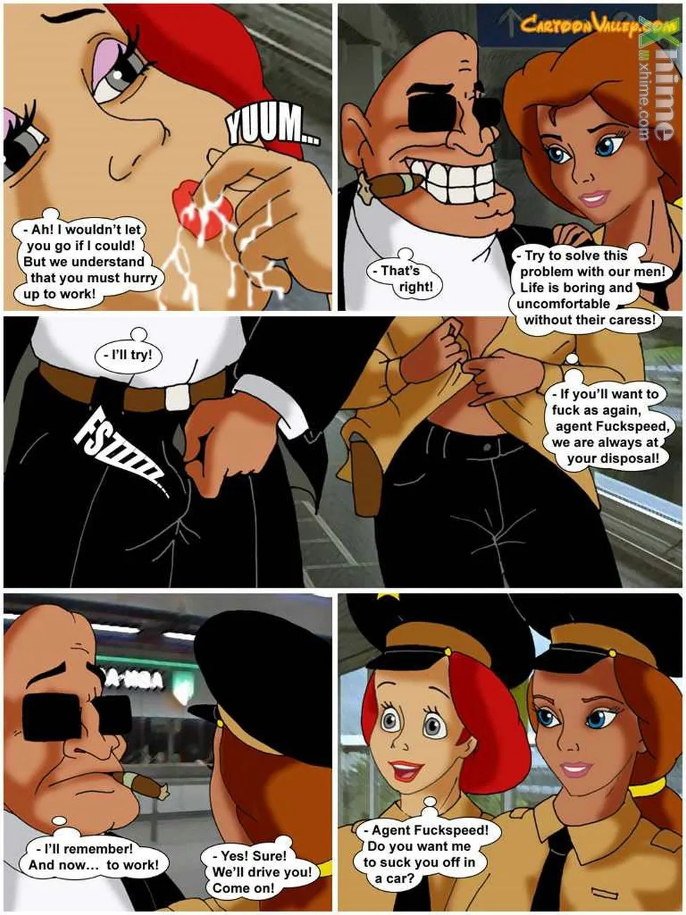 Page 11