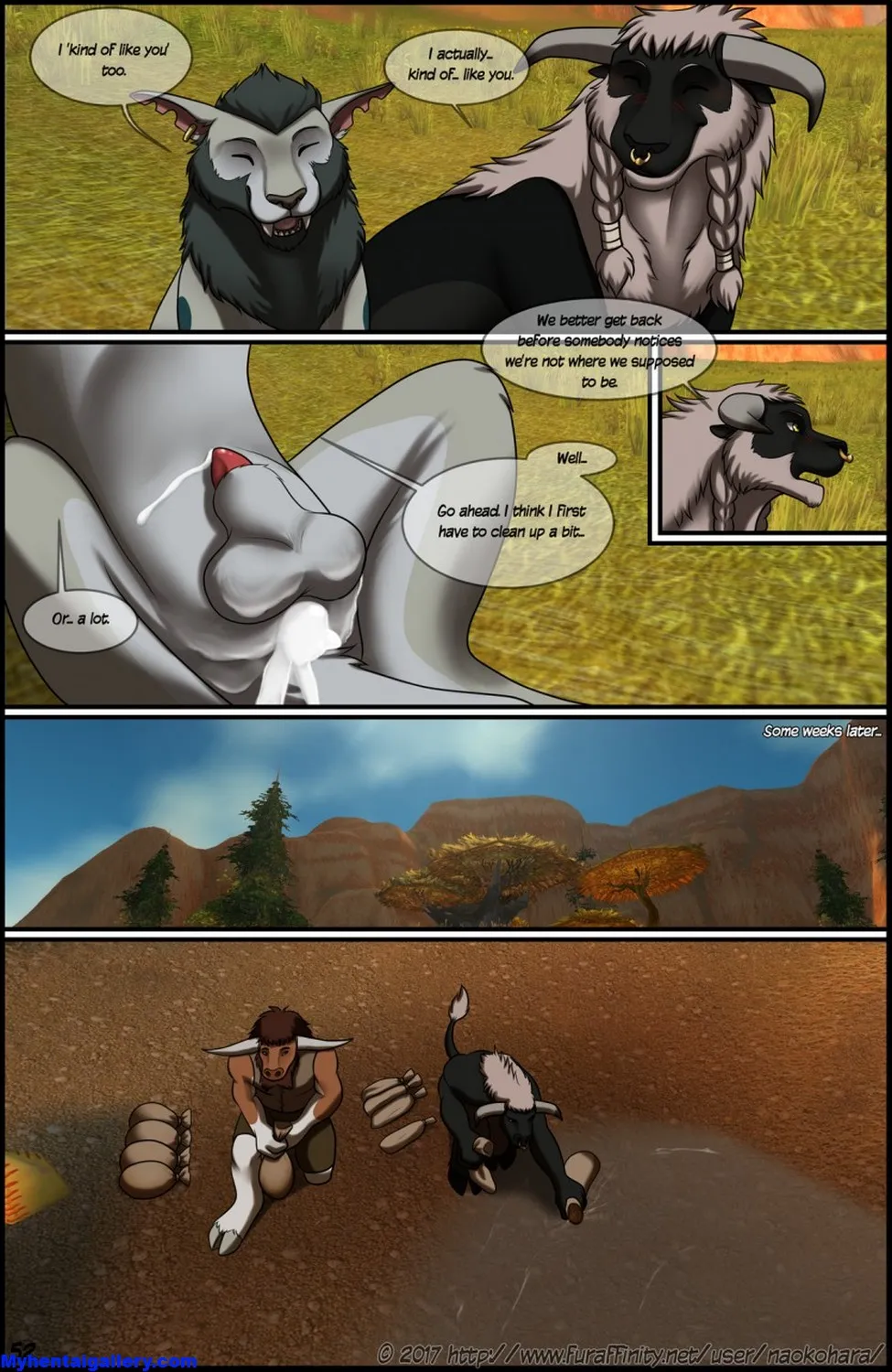 Page 52