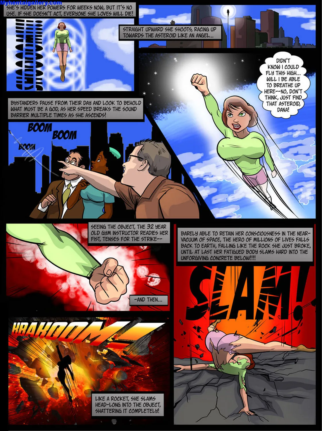 Page 16