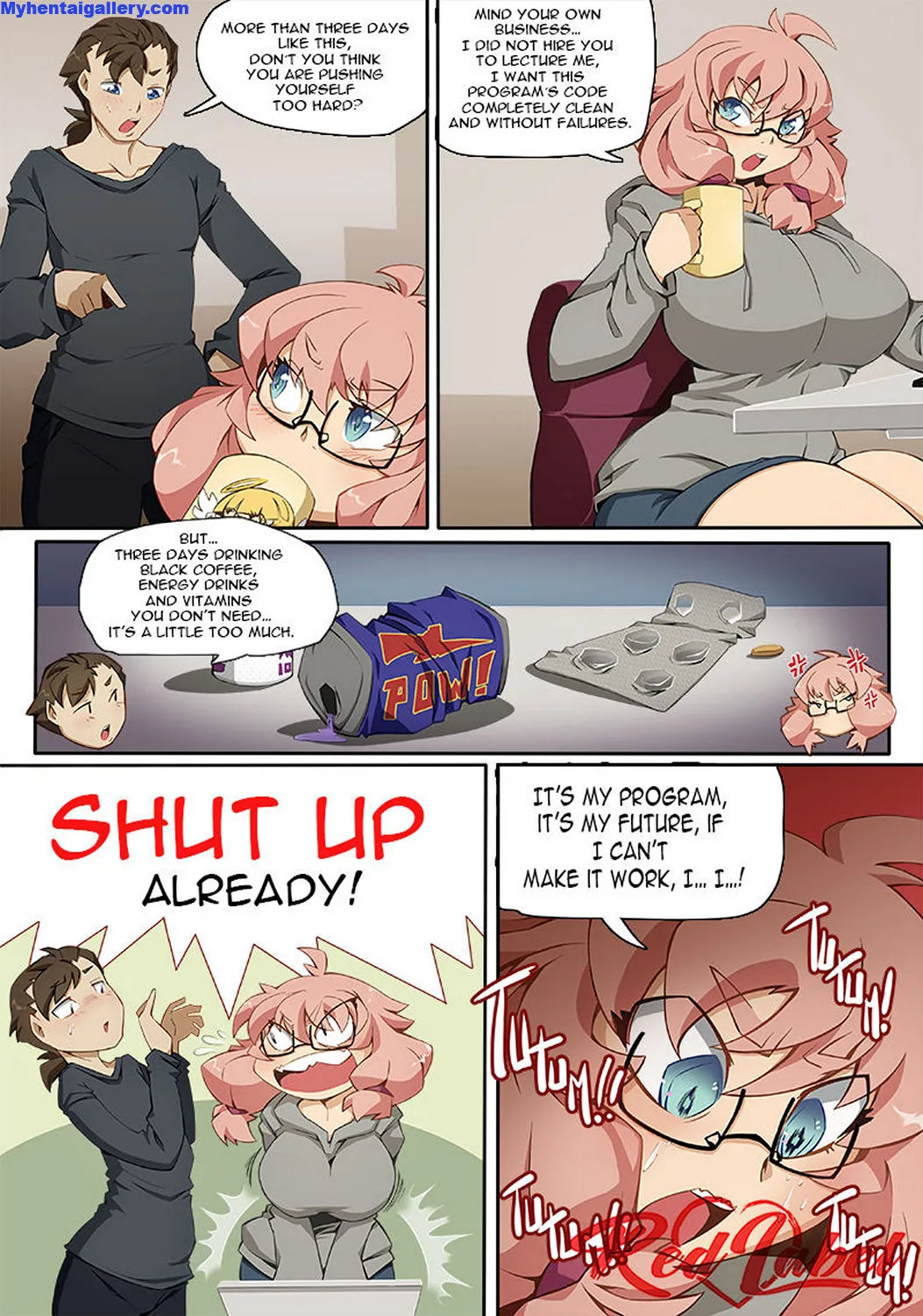 Page 3
