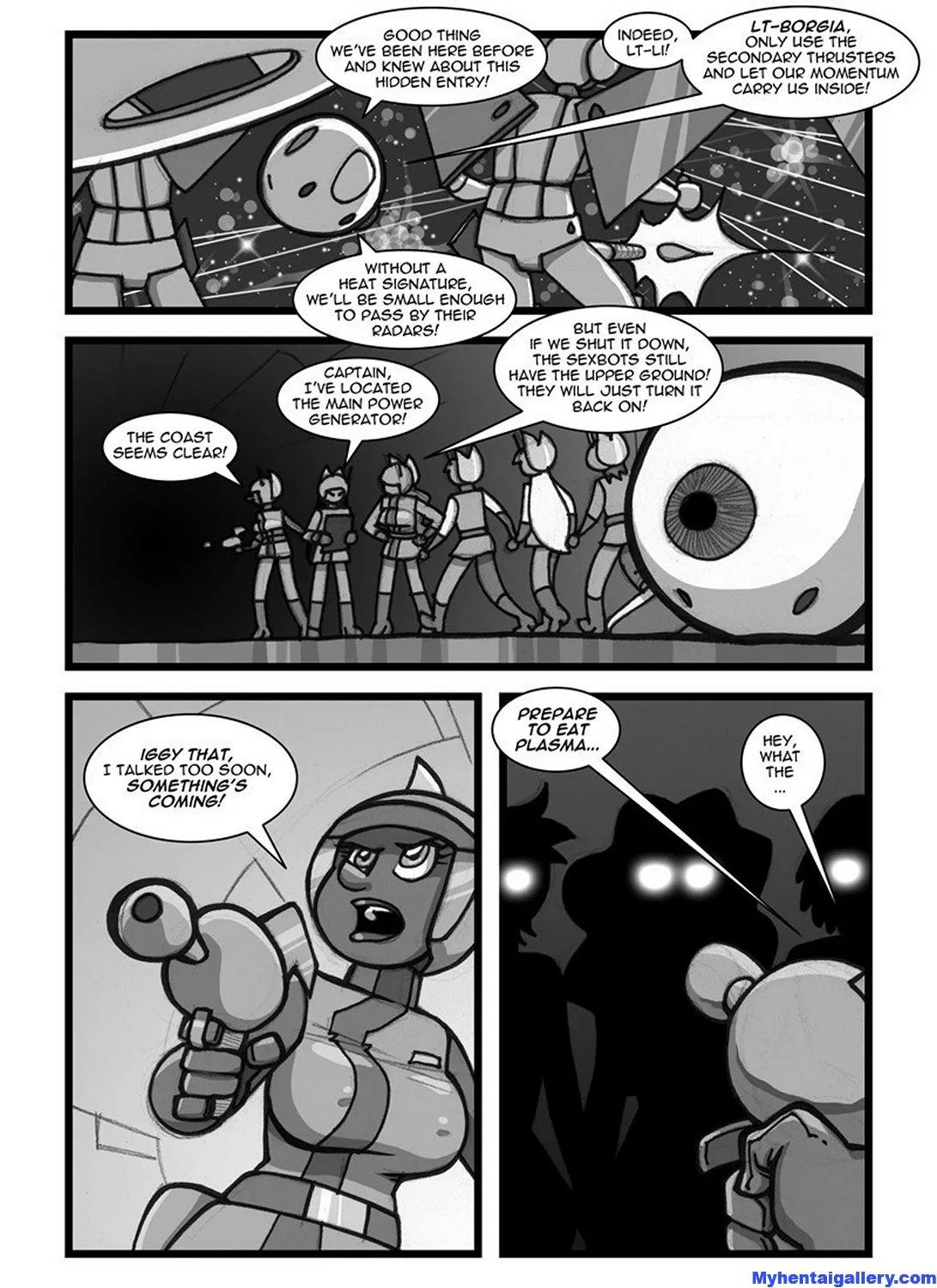 Page 3