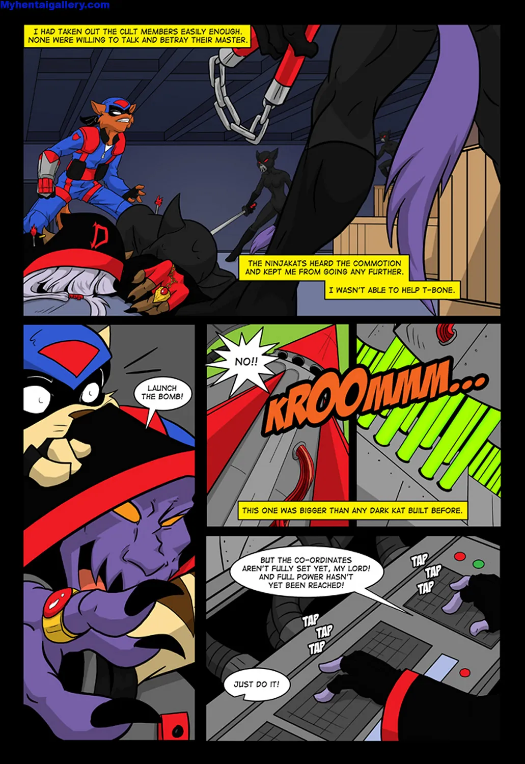 Page 6