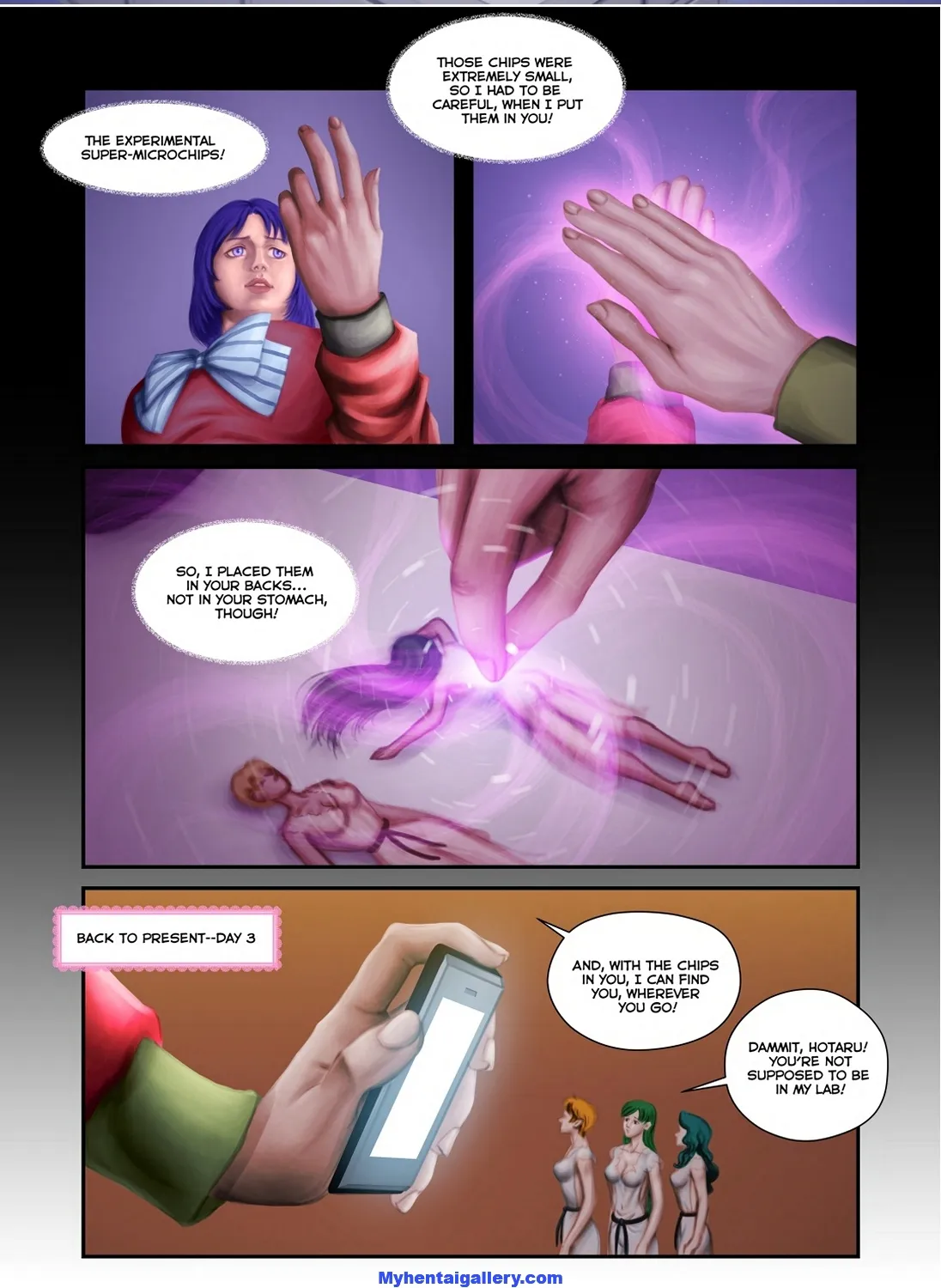 Page 14