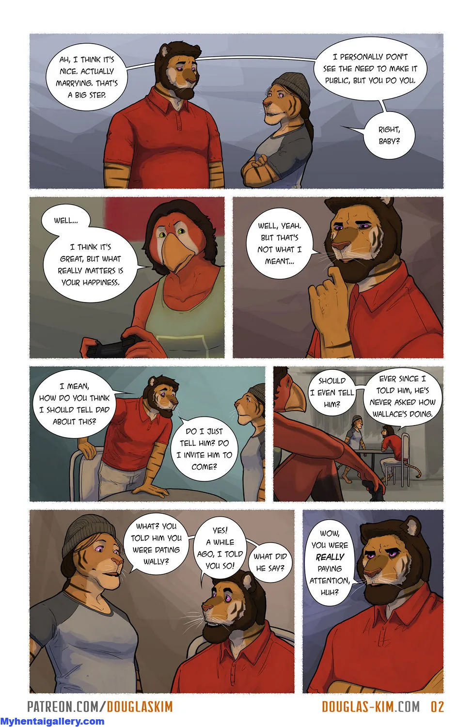 Page 3