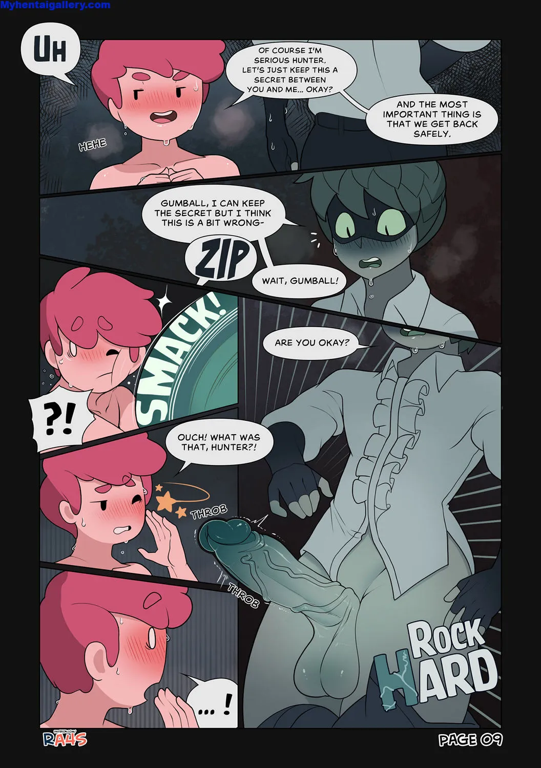 Page 9