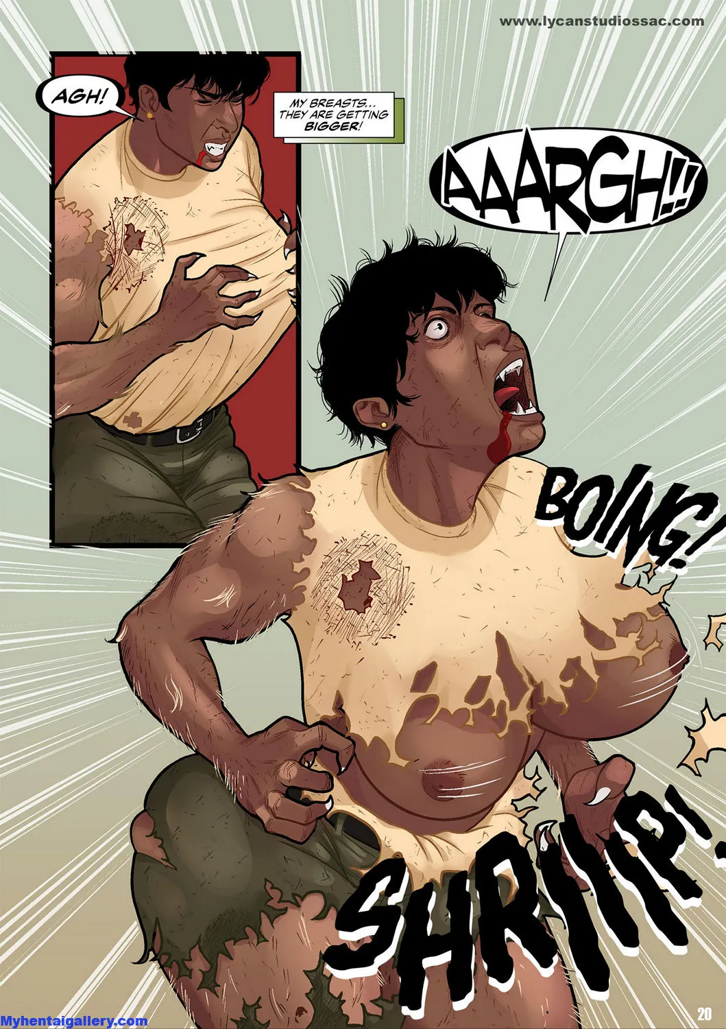 Page 21