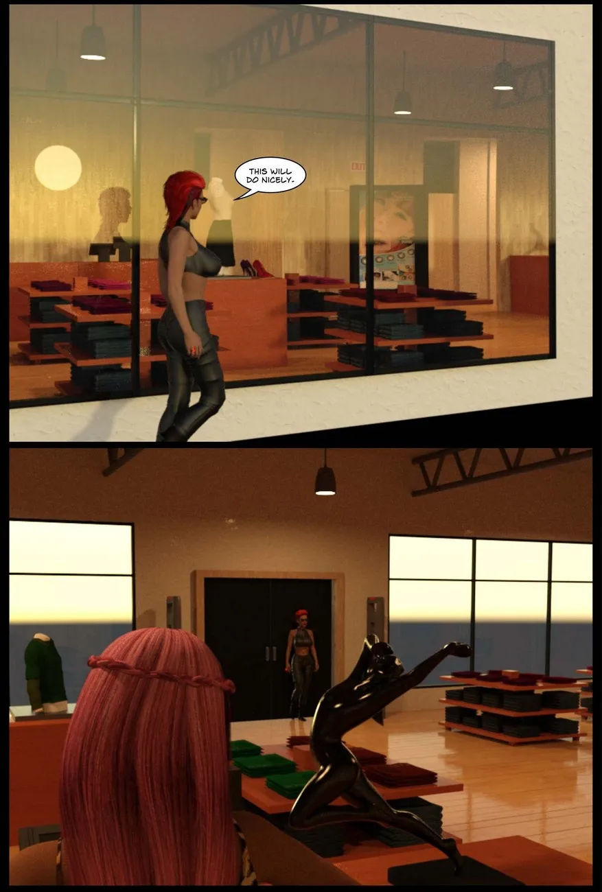 Page 224