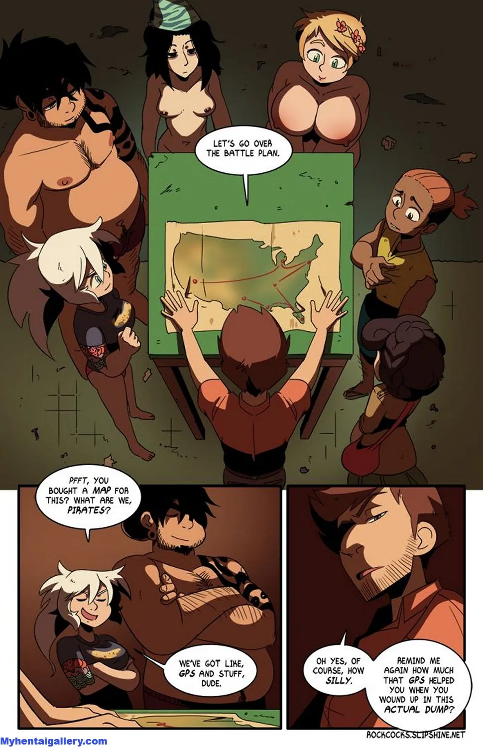 Page 20