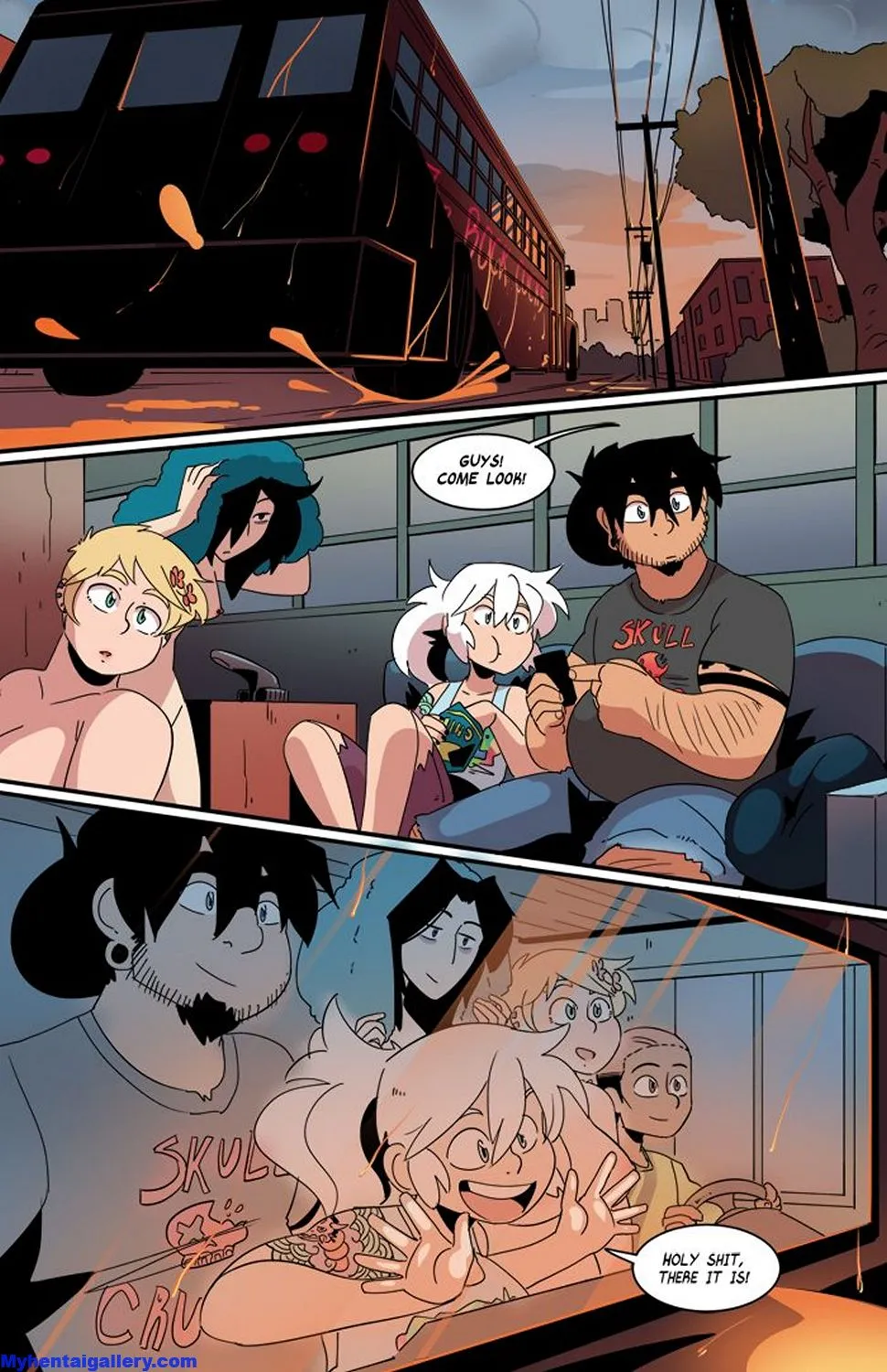 Page 69