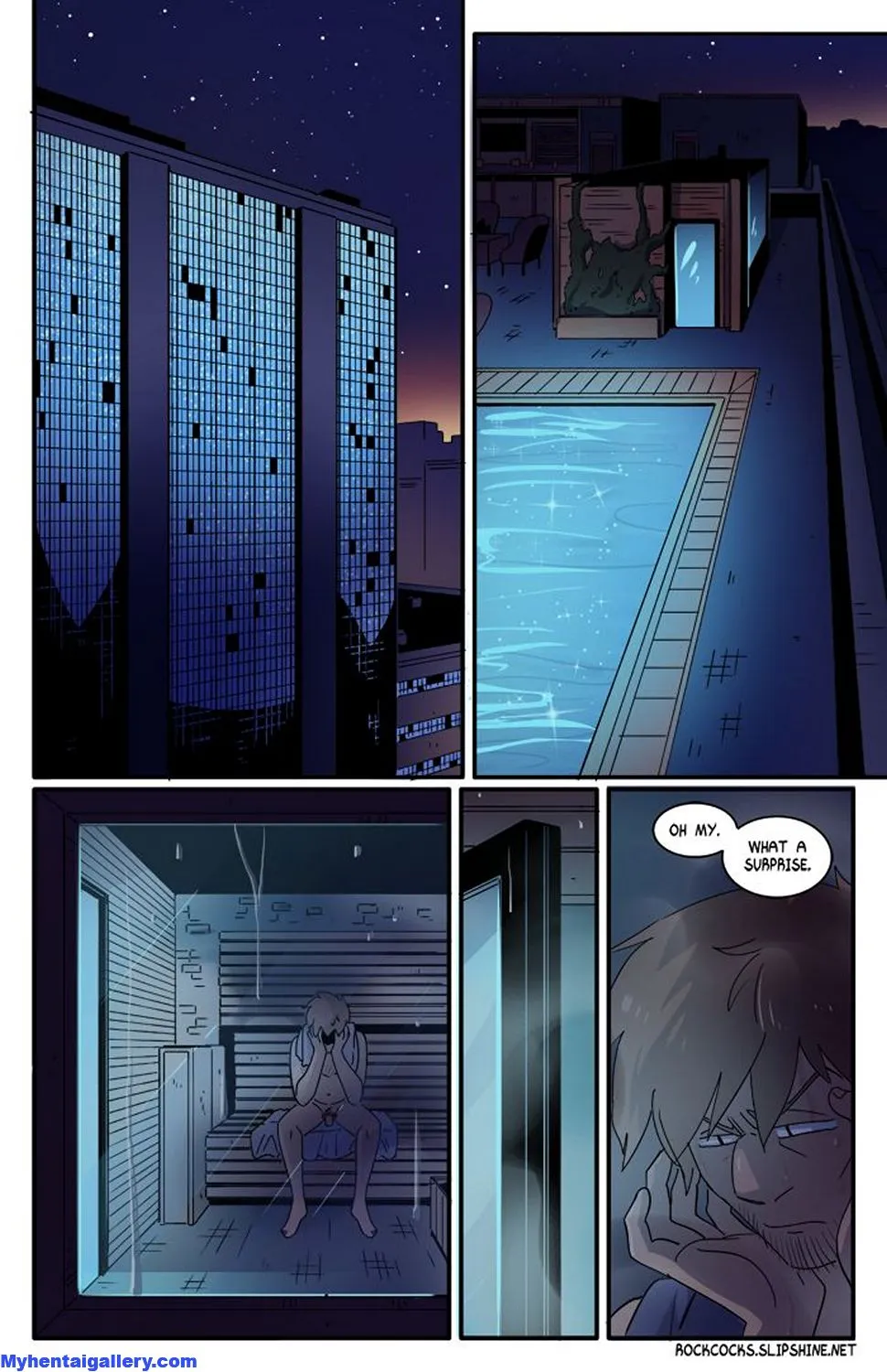 Page 88