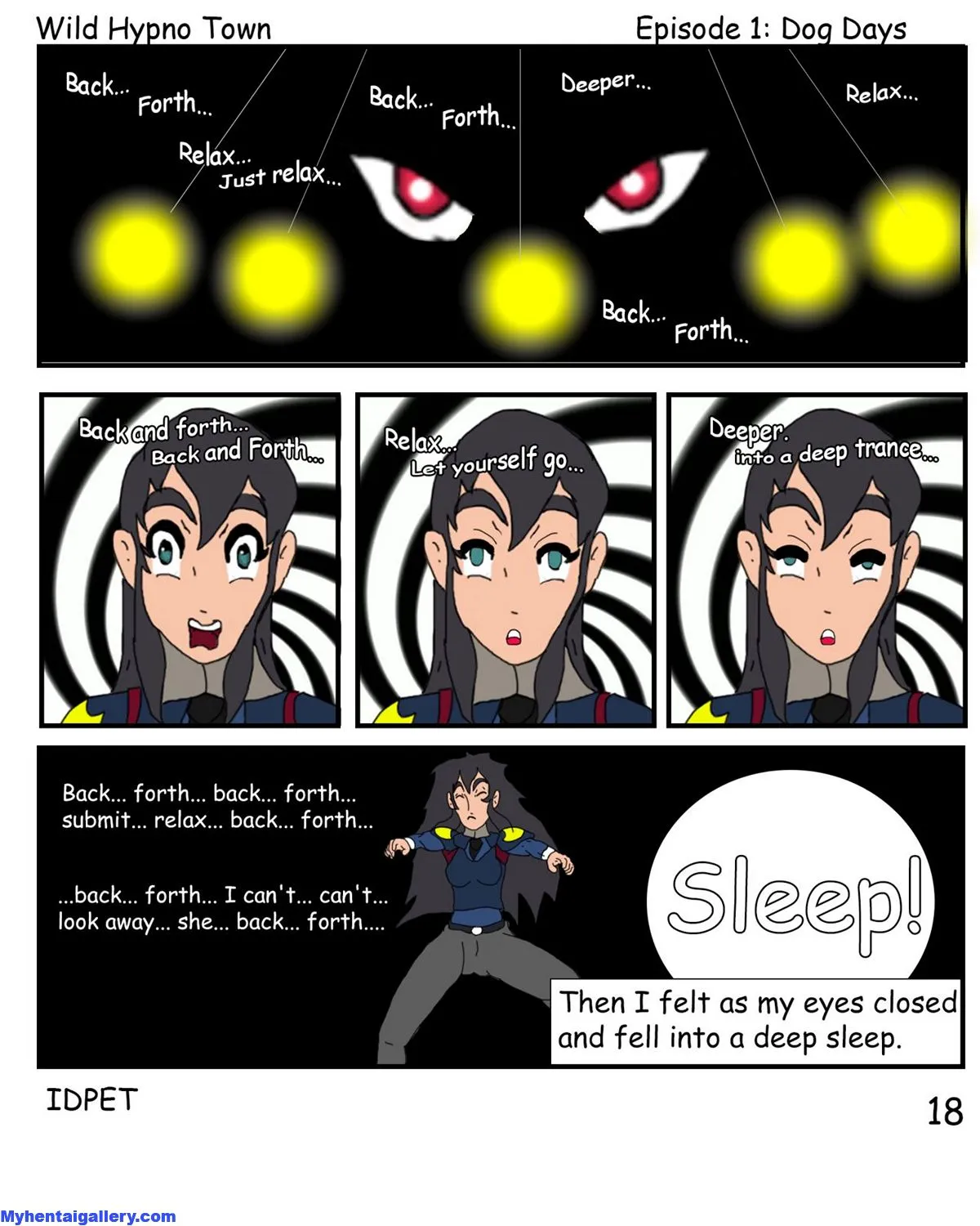 Page 19