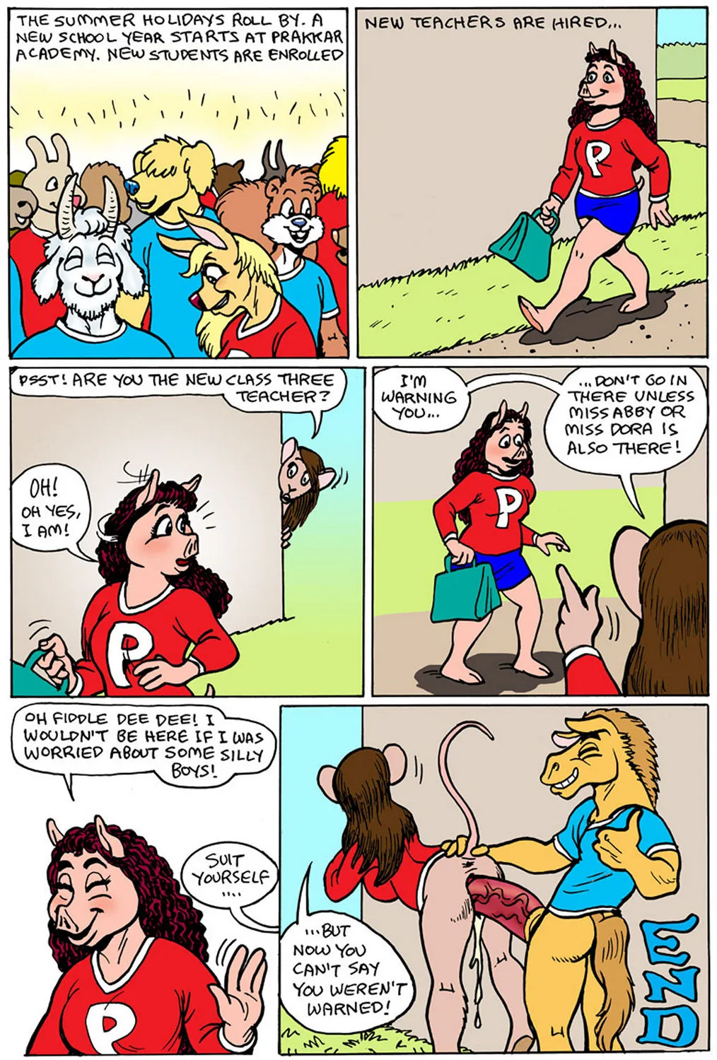 Page 36