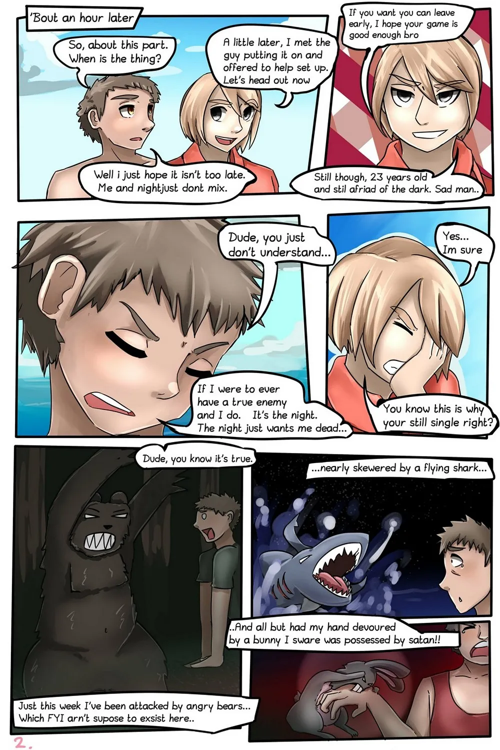 Page 3