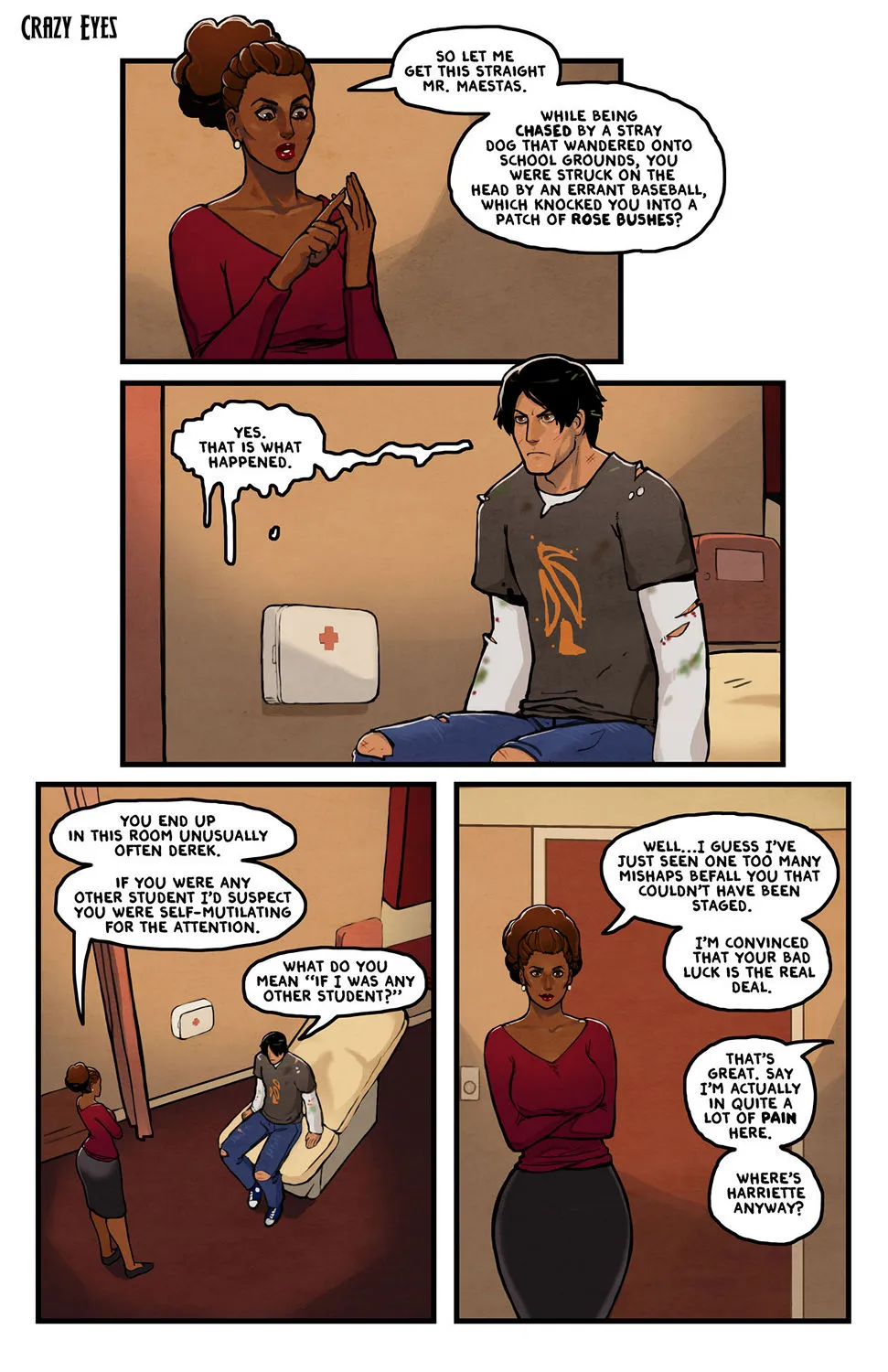 Page 18