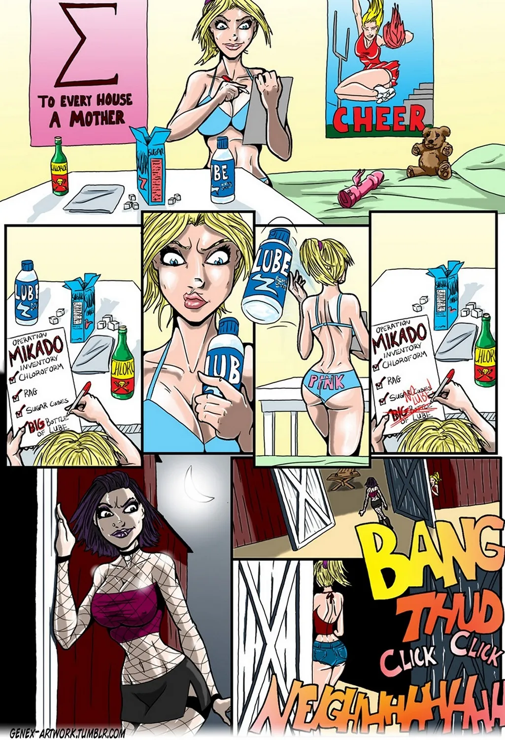 Page 11