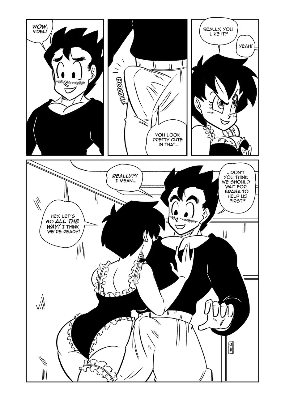 Page 42