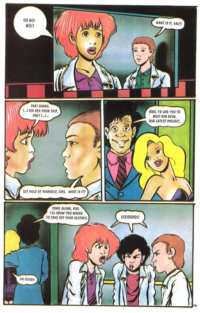 Page 16