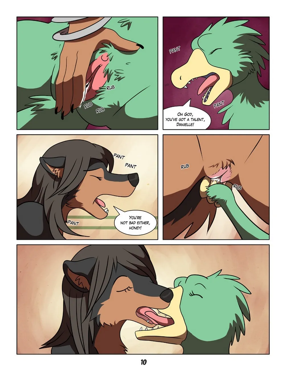 Page 11