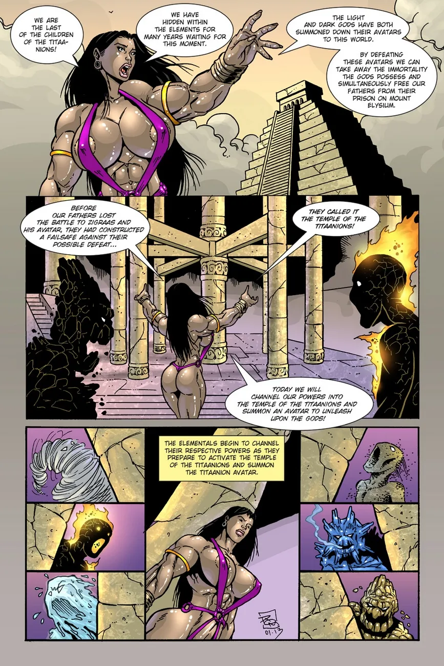 Page 27