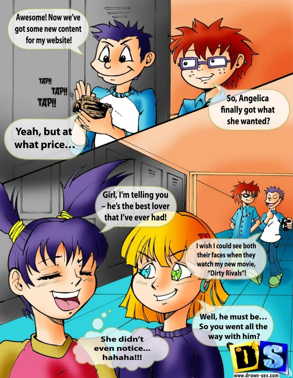Page 11
