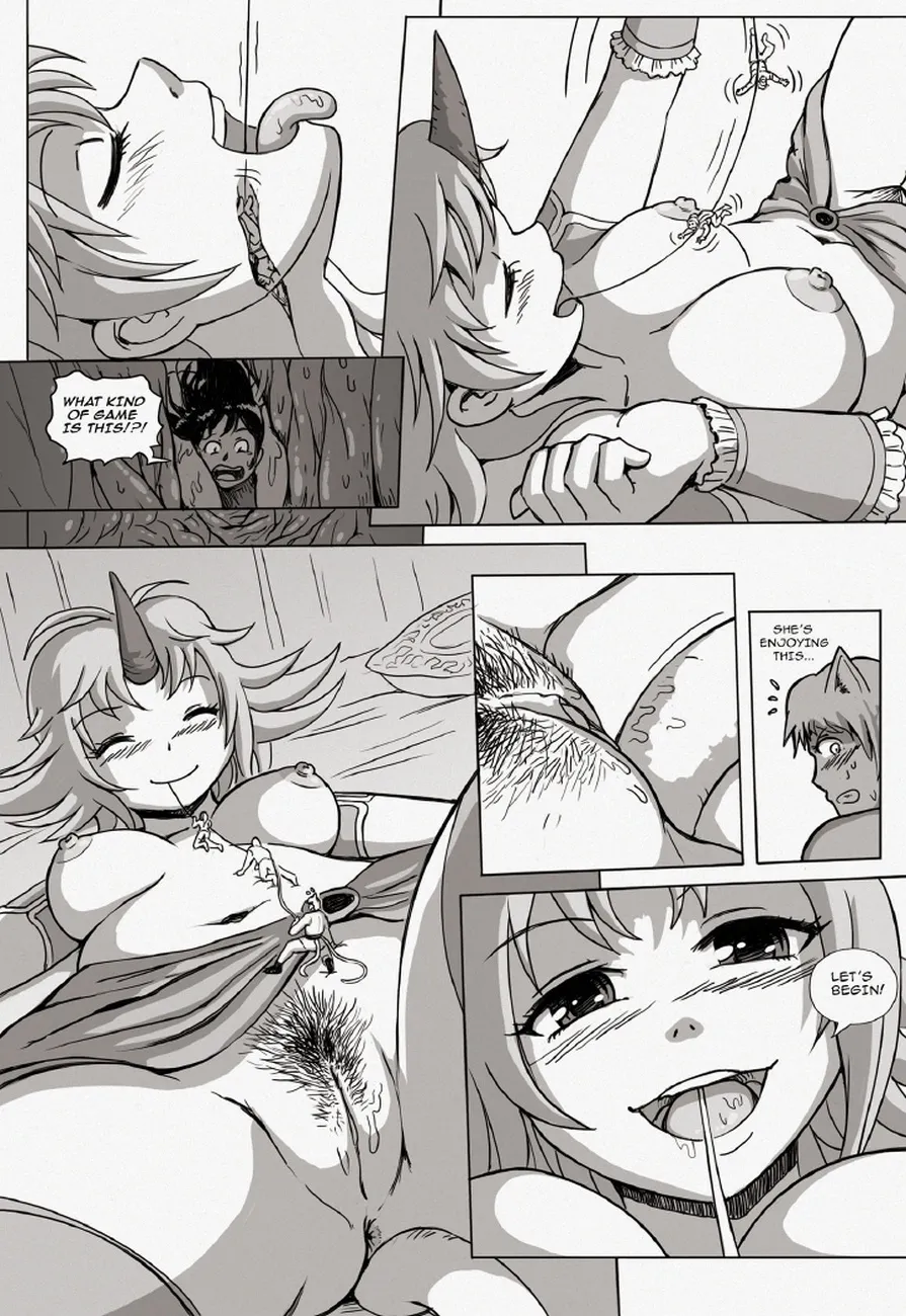 Page 56