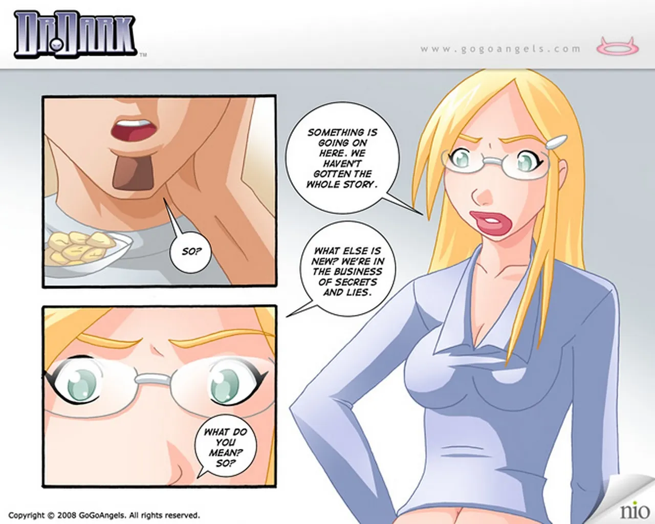 Page 107