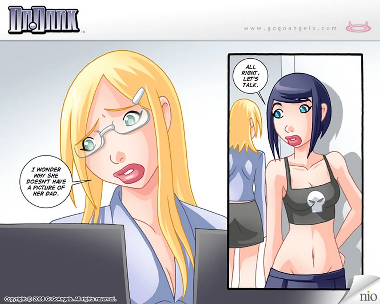 Page 137