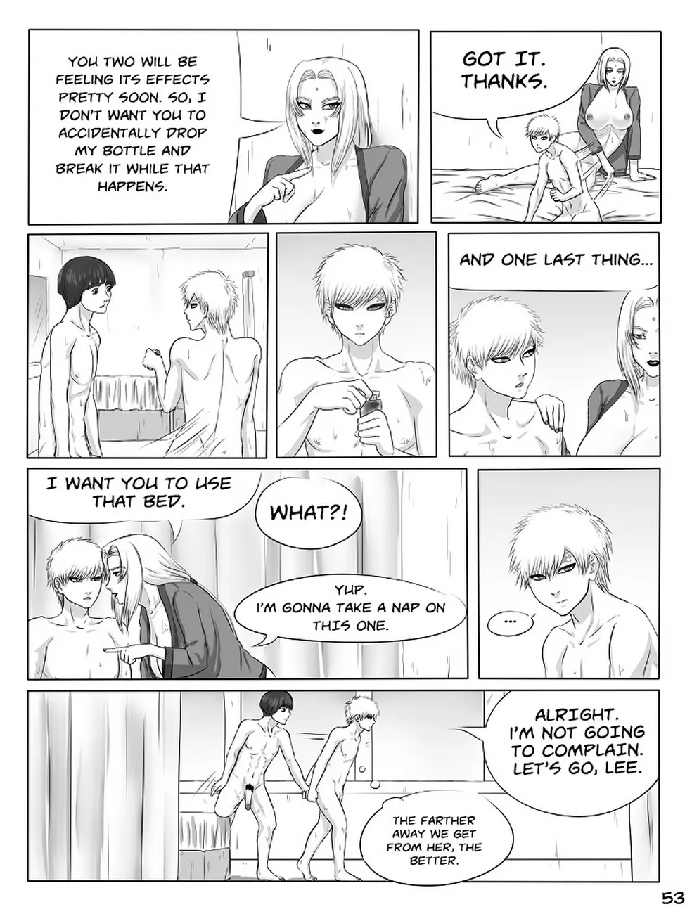 Page 54